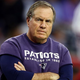 Image for article titled Bill Belichick Reminds Players They Expected To Attend Offseason Team Experiments